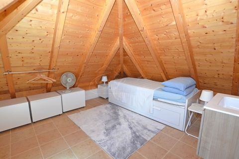 Byhus i Tavira, Faro, Tavira - € 995.000 | Ref: LWL_356 - foto 18