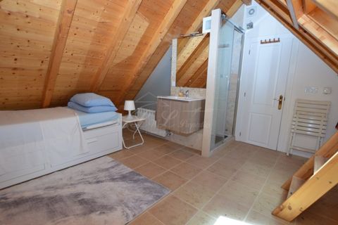 Byhus i Tavira, Faro, Tavira - € 995.000 | Ref: LWL_356 - foto 19