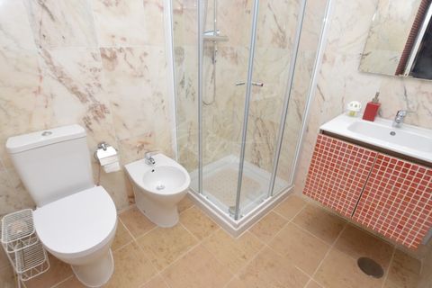 Byhus i Tavira, Faro, Tavira - € 995.000 | Ref: LWL_356 - foto 20