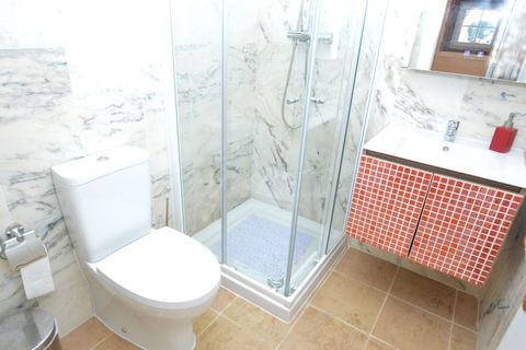 Byhus i Tavira, Faro, Tavira - € 995.000 | Ref: LWL_356 - foto 21