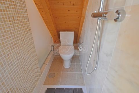 Byhus i Tavira, Faro, Tavira - € 995.000 | Ref: LWL_356 - foto 22