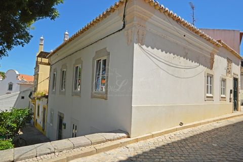 Byhus i Tavira, Faro, Tavira - € 995.000 | Ref: LWL_356 - foto 23