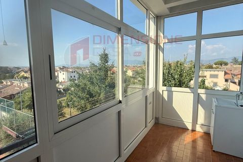Lejlighed i Rome, Rome, Rome - € 139.000 | Ref: cerbara139 - foto 1