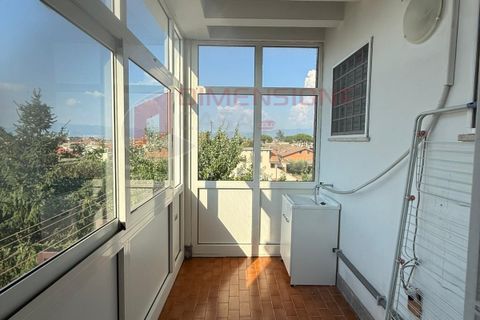 Lejlighed i Rome, Rome, Rome - € 139.000 | Ref: cerbara139 - foto 2