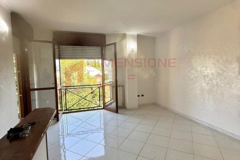 Lejlighed i Rome, Rome, Rome - € 139.000 | Ref: cerbara139 - foto 3