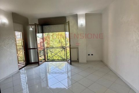 Lejlighed i Rome, Rome, Rome - € 139.000 | Ref: cerbara139 - foto 4