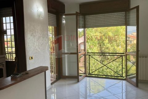 Lejlighed i Rome, Rome, Rome - € 139.000 | Ref: cerbara139 - foto 5