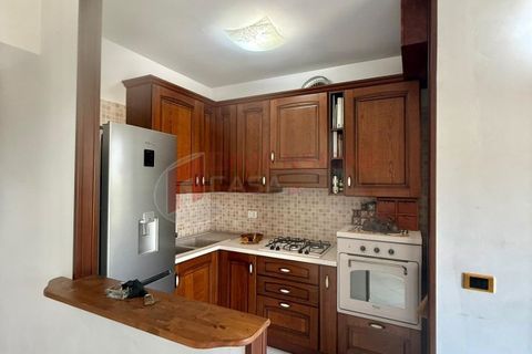 Lejlighed i Rome, Rome, Rome - € 139.000 | Ref: cerbara139 - foto 6