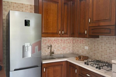 Lejlighed i Rome, Rome, Rome - € 139.000 | Ref: cerbara139 - foto 7