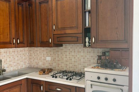 Lejlighed i Rome, Rome, Rome - € 139.000 | Ref: cerbara139 - foto 8
