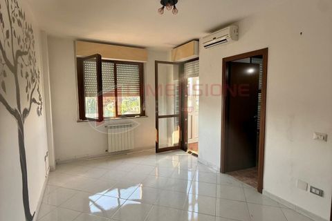 Lejlighed i Rome, Rome, Rome - € 139.000 | Ref: cerbara139 - foto 9