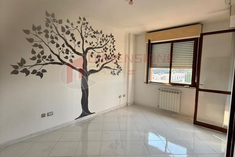 Lejlighed i Rome, Rome, Rome - € 139.000 | Ref: cerbara139 - foto 10