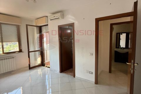 Lejlighed i Rome, Rome, Rome - € 139.000 | Ref: cerbara139 - foto 11