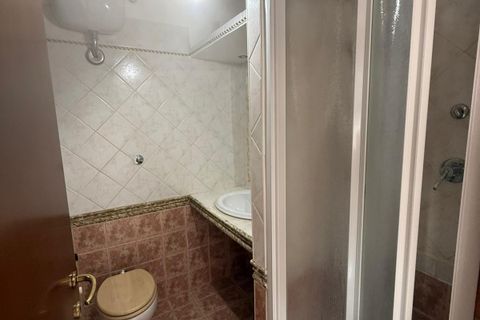 Lejlighed i Rome, Rome, Rome - € 139.000 | Ref: cerbara139 - foto 12