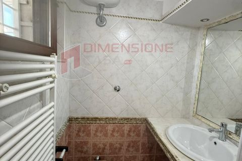 Lejlighed i Rome, Rome, Rome - € 139.000 | Ref: cerbara139 - foto 13