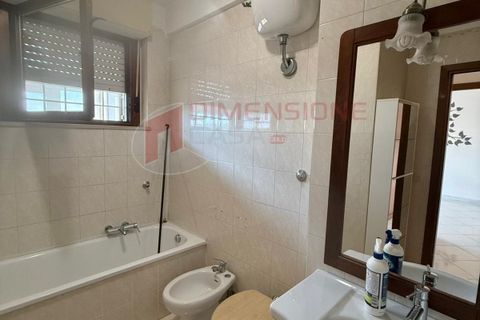 Lejlighed i Rome, Rome, Rome - € 139.000 | Ref: cerbara139 - foto 14