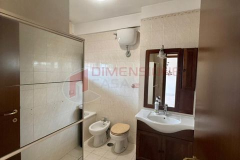 Lejlighed i Rome, Rome, Rome - € 139.000 | Ref: cerbara139 - foto 15