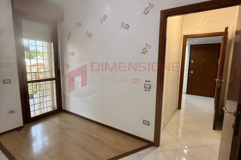 Lejlighed i Rome, Rome, Rome - € 139.000 | Ref: cerbara139 - foto 16
