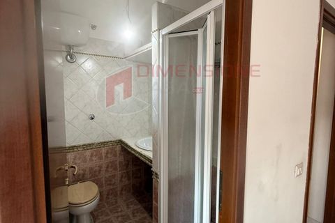 Lejlighed i Rome, Rome, Rome - € 139.000 | Ref: cerbara139 - foto 17
