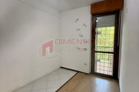 Lejlighed i Rome, Rome, Rome - € 139.000 | Ref: cerbara139 - foto 18