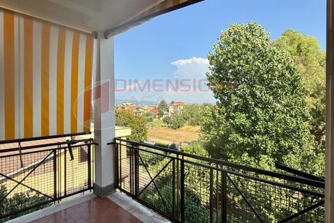 Lejlighed i Rome, Rome, Rome - € 139.000 | Ref: cerbara139 - foto 19