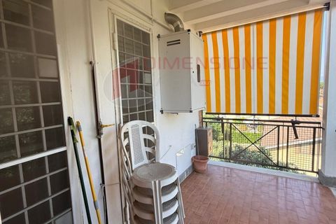 Lejlighed i Rome, Rome, Rome - € 139.000 | Ref: cerbara139 - foto 20