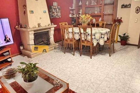 Lejlighed i Valongo, Porto, Valongo - € 275.000 | Ref: 12028 - foto 1