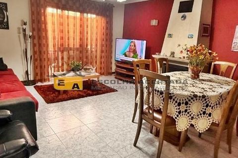 Lejlighed i Valongo, Porto, Valongo - € 275.000 | Ref: 12028 - foto 2