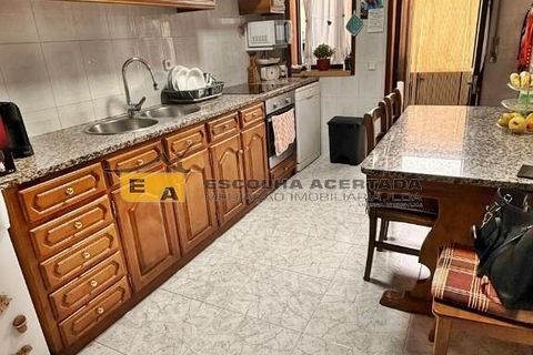 Lejlighed i Valongo, Porto, Valongo - € 275.000 | Ref: 12028 - foto 3