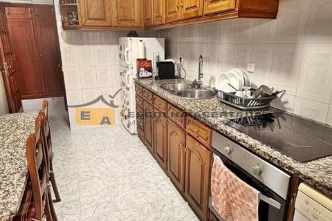 Lejlighed i Valongo, Porto, Valongo - € 275.000 | Ref: 12028 - foto 4