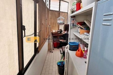 Lejlighed i Valongo, Porto, Valongo - € 275.000 | Ref: 12028 - foto 5