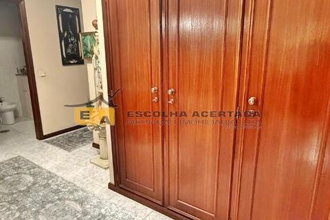 Lejlighed i Valongo, Porto, Valongo - € 275.000 | Ref: 12028 - foto 6