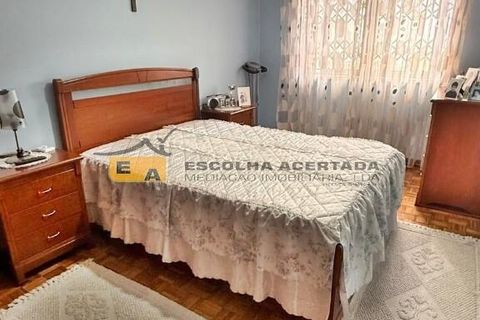 Lejlighed i Valongo, Porto, Valongo - € 275.000 | Ref: 12028 - foto 7