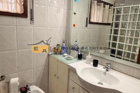 Lejlighed i Valongo, Porto, Valongo - € 275.000 | Ref: 12028 - foto 8