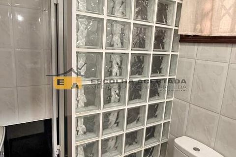 Lejlighed i Valongo, Porto, Valongo - € 275.000 | Ref: 12028 - foto 9