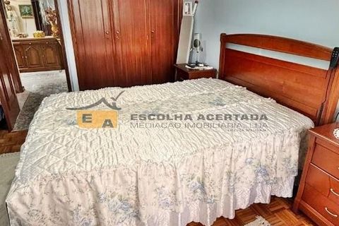Lejlighed i Valongo, Porto, Valongo - € 275.000 | Ref: 12028 - foto 10