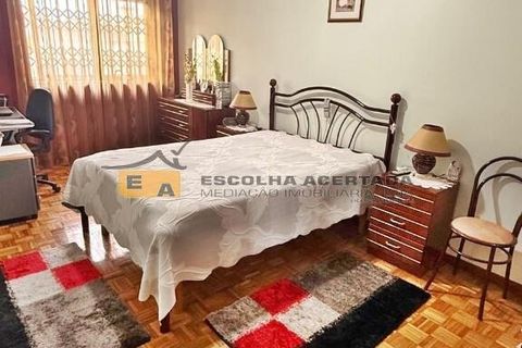 Lejlighed i Valongo, Porto, Valongo - € 275.000 | Ref: 12028 - foto 11