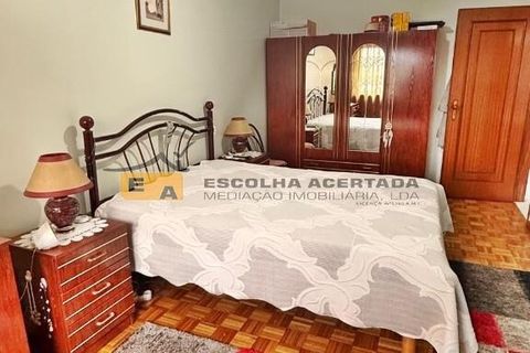 Lejlighed i Valongo, Porto, Valongo - € 275.000 | Ref: 12028 - foto 12
