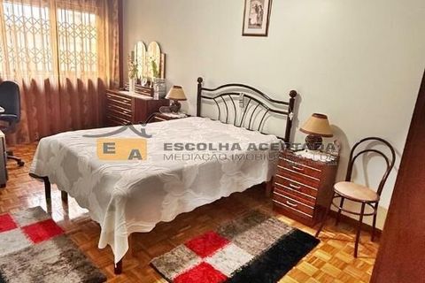 Lejlighed i Valongo, Porto, Valongo - € 275.000 | Ref: 12028 - foto 13