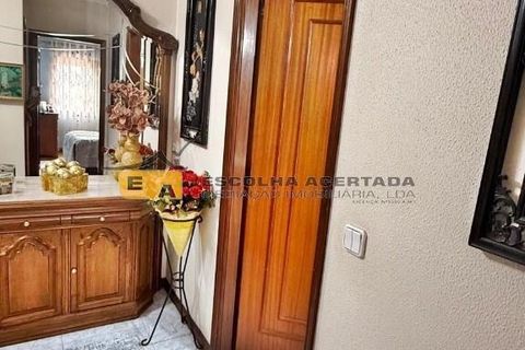 Lejlighed i Valongo, Porto, Valongo - € 275.000 | Ref: 12028 - foto 14