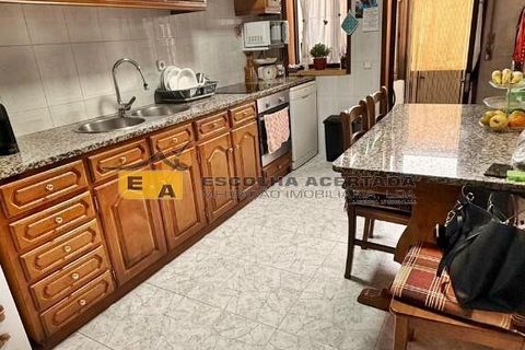 Lejlighed i Valongo, Porto, Valongo - € 275.000 | Ref: 12028 - foto 15