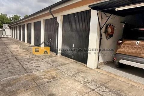 Lejlighed i Valongo, Porto, Valongo - € 275.000 | Ref: 12028 - foto 18