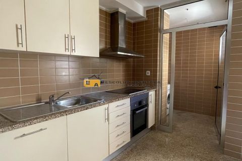 Lejlighed i Maia, Porto, Maia - € 330.000 | Ref: 12002 - foto 1