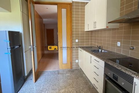 Lejlighed i Maia, Porto, Maia - € 330.000 | Ref: 12002 - foto 2