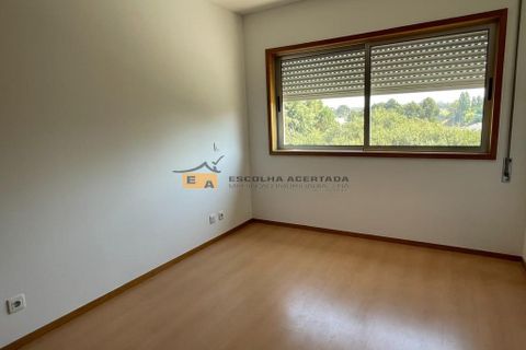 Lejlighed i Maia, Porto, Maia - € 330.000 | Ref: 12002 - foto 3