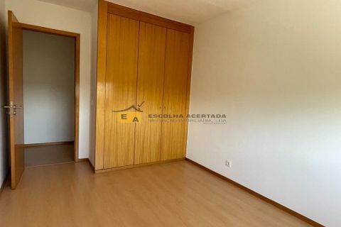 Lejlighed i Maia, Porto, Maia - € 330.000 | Ref: 12002 - foto 4