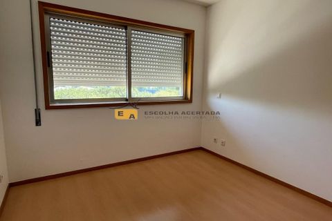 Lejlighed i Maia, Porto, Maia - € 330.000 | Ref: 12002 - foto 5