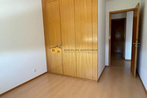 Lejlighed i Maia, Porto, Maia - € 330.000 | Ref: 12002 - foto 6