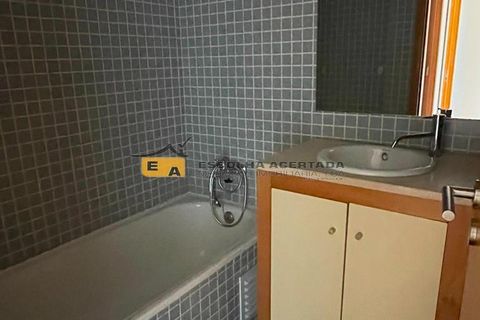 Lejlighed i Maia, Porto, Maia - € 330.000 | Ref: 12002 - foto 7