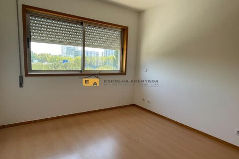 Lejlighed i Maia, Porto, Maia - € 330.000 | Ref: 12002 - foto 8
